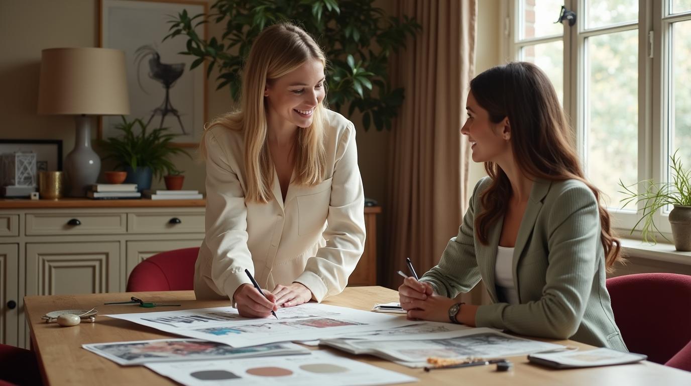The Ultimate Guide to Client Communication