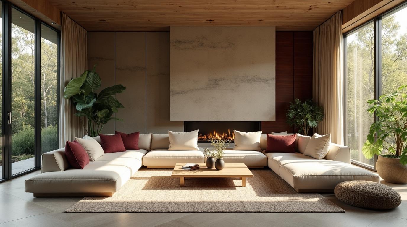 Interior Design Trends That Are Here to Stay